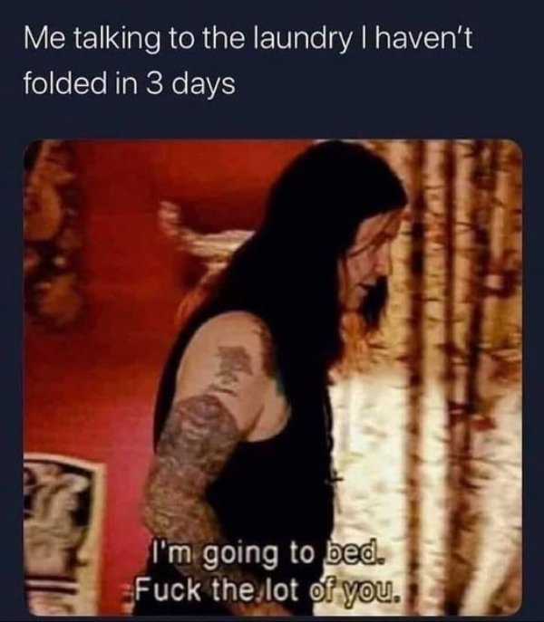 Hilarious Memes (40 pics)