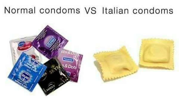 Hilarious Memes (40 pics)