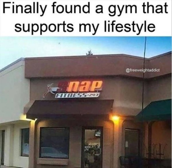 Hilarious Memes (40 pics)