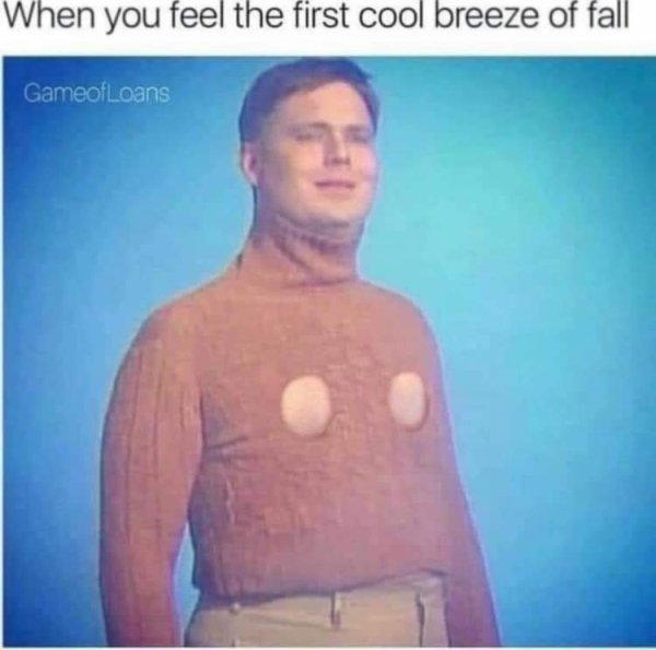 Hilarious Memes (40 pics)