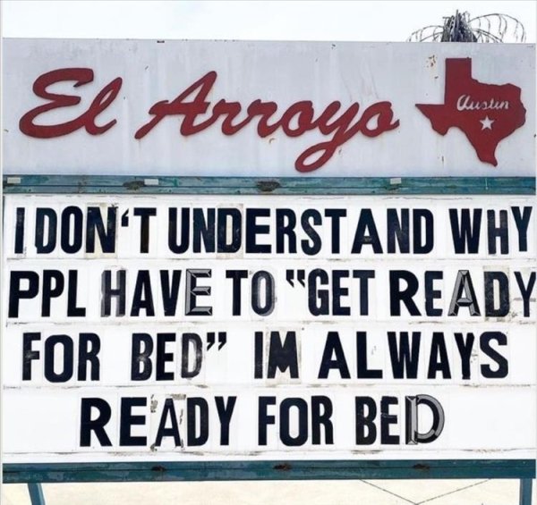 Hilarious Memes (40 pics)