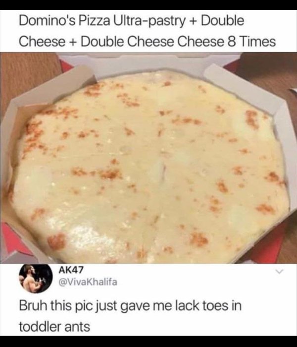 Hilarious Memes (40 pics)