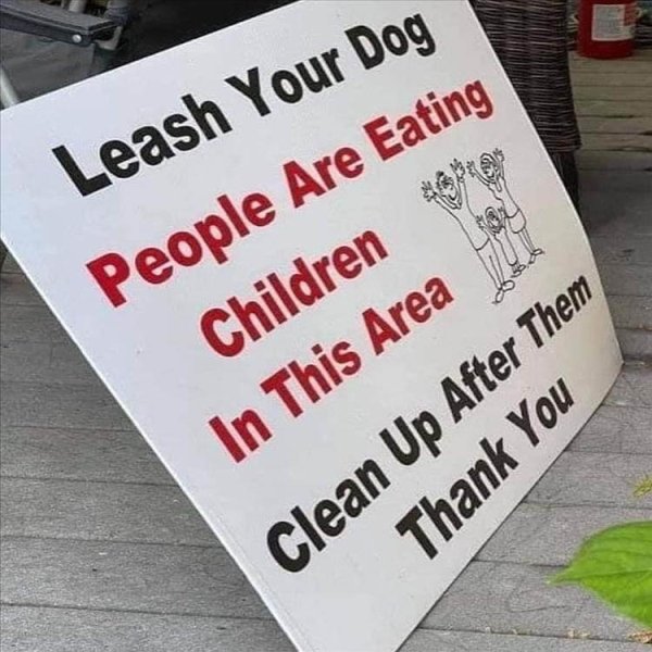 Hilarious Memes (40 pics)