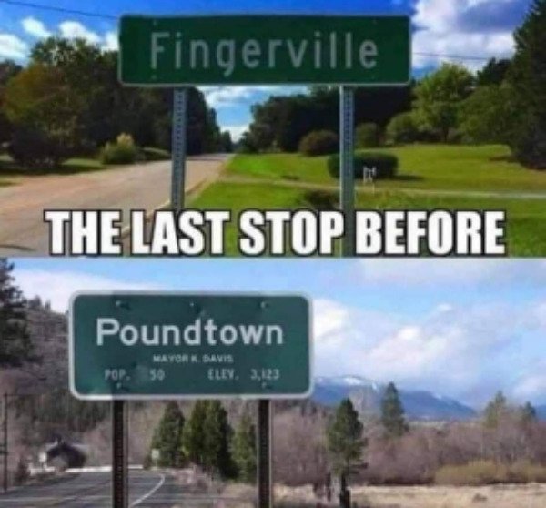Hilarious Memes (40 pics)
