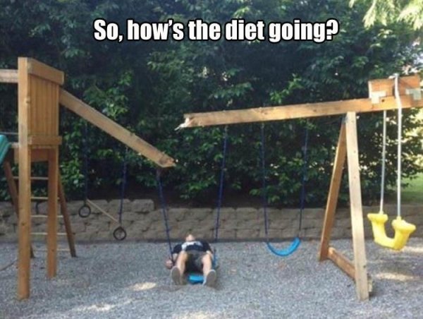 Hilarious Memes (40 pics)