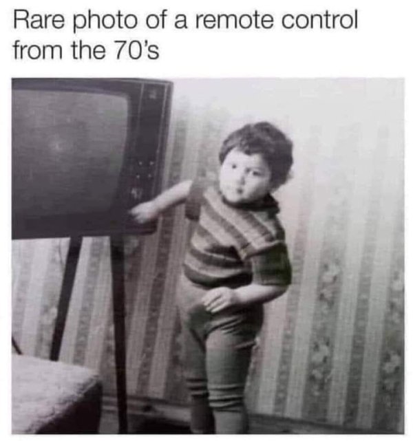 Hilarious Memes (40 pics)