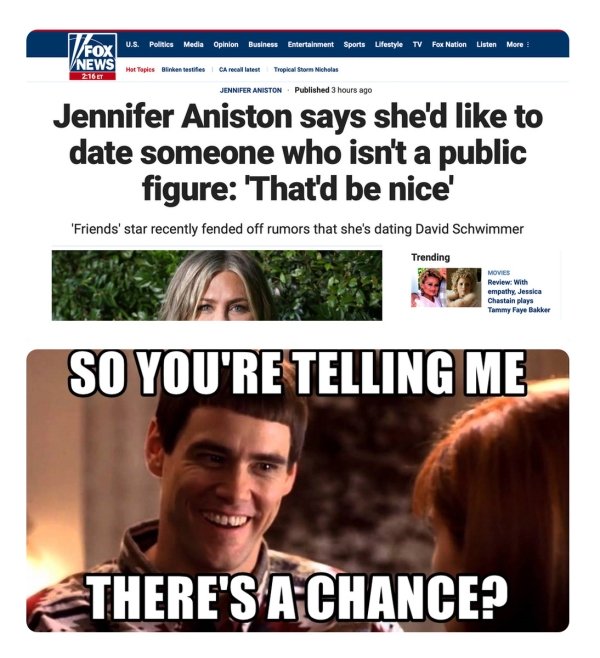 Hilarious Memes (40 pics)