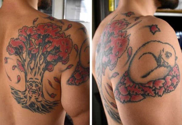 Youll Never Go a Day Without Game of Thrones With These Awesome Tattoos