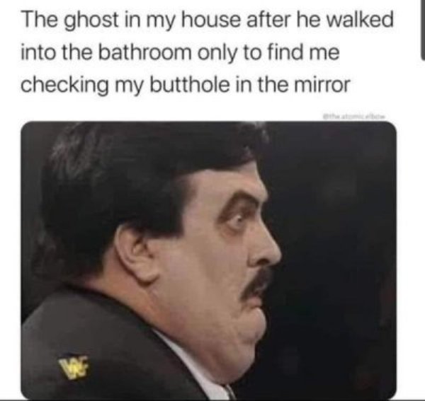 Hilarious Memes (40 pics)