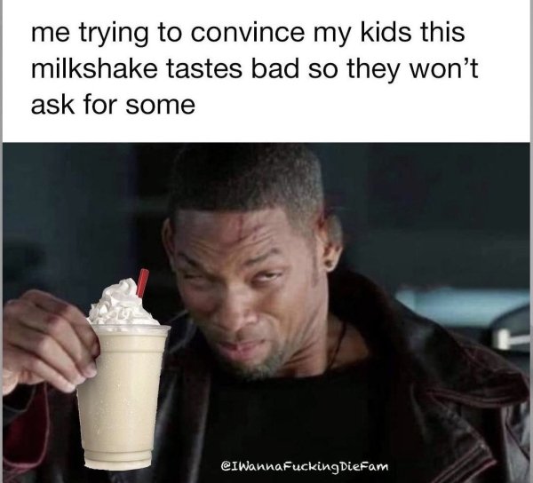 Hilarious Memes (40 pics)