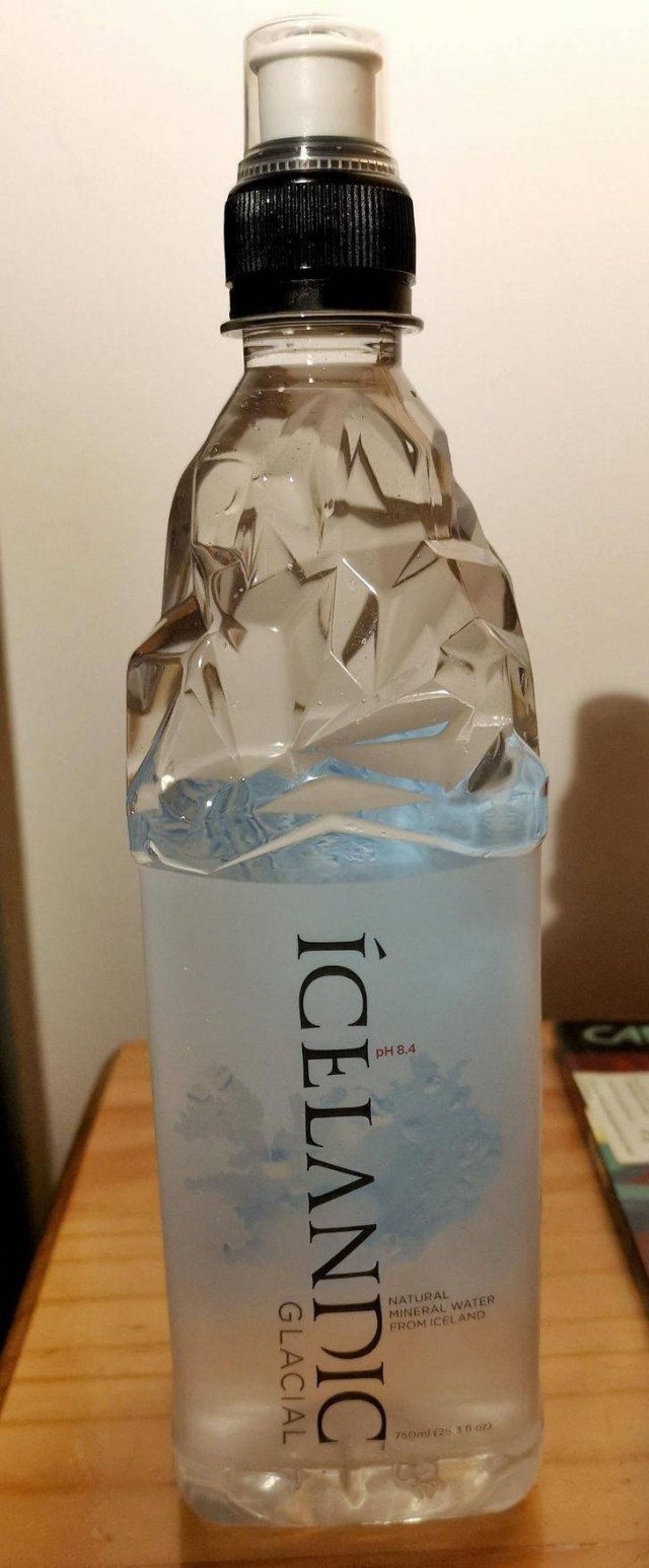 Great Packaging (16 pics) Great Packaging (16 pics)