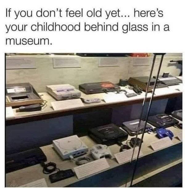 Pictures For Gamers (66 pics)