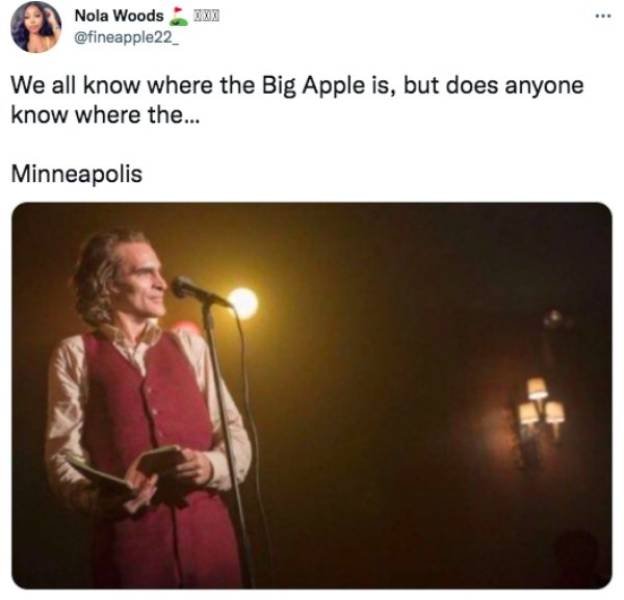 Funny Tweets (78 pics)