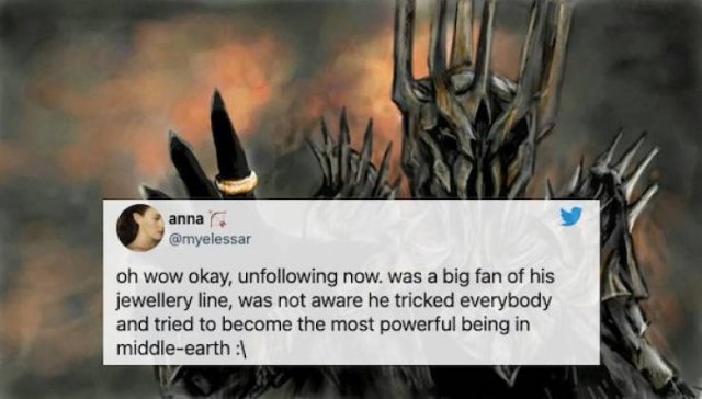 Funny Tweets (78 pics)