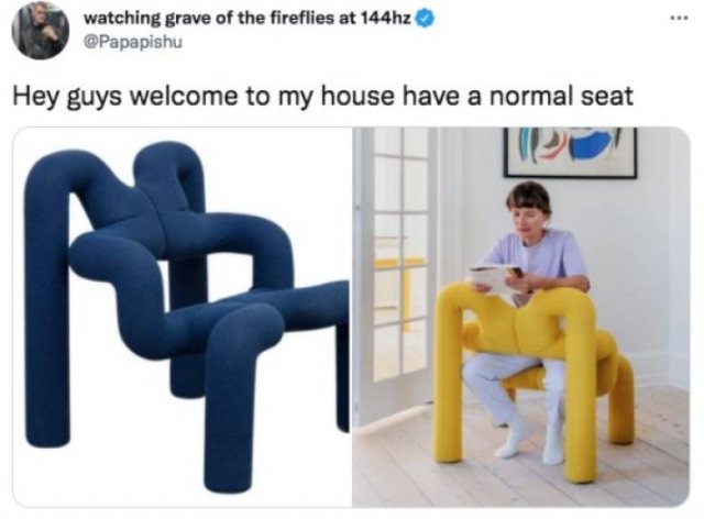 Funny Tweets (78 pics)