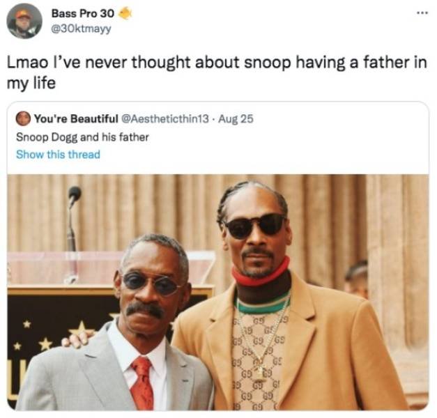 Funny Tweets (78 pics)