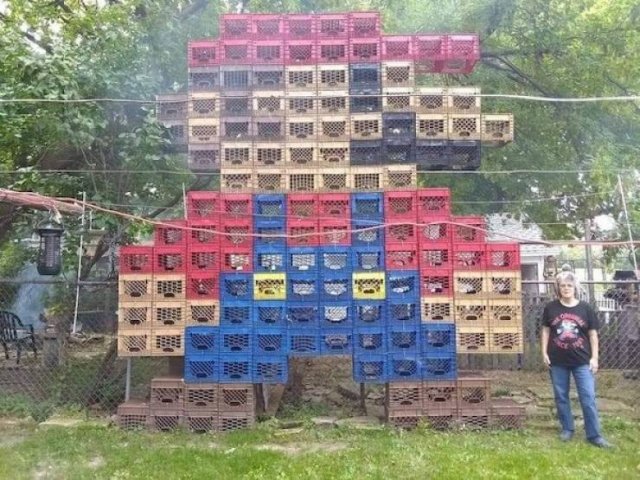 Pictures For Gamers (66 pics)