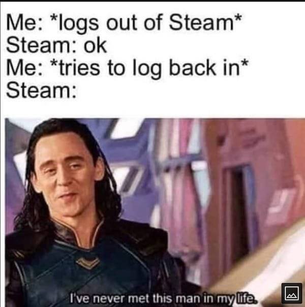 Pictures For Gamers (66 pics)