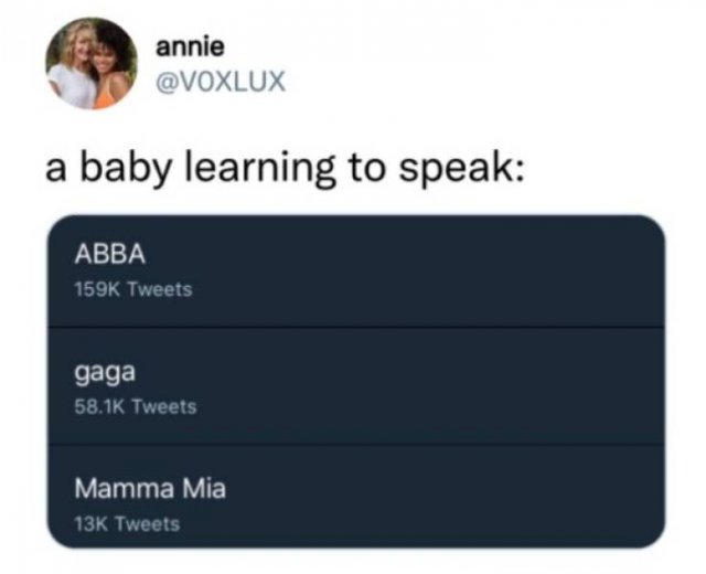 Funny Tweets (78 pics)