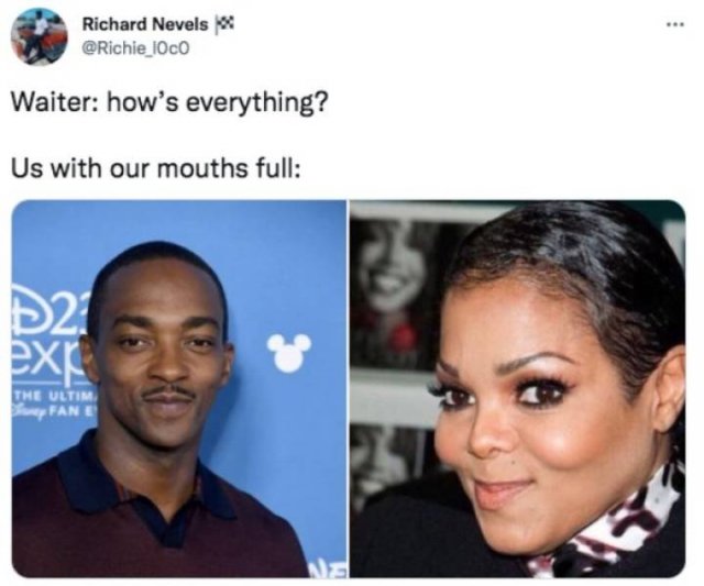 Funny Tweets (78 pics)