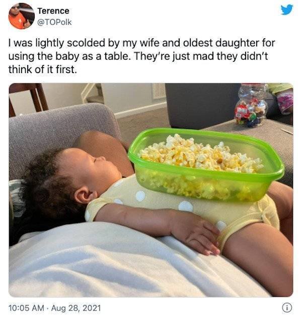 Funny Tweets (78 pics)