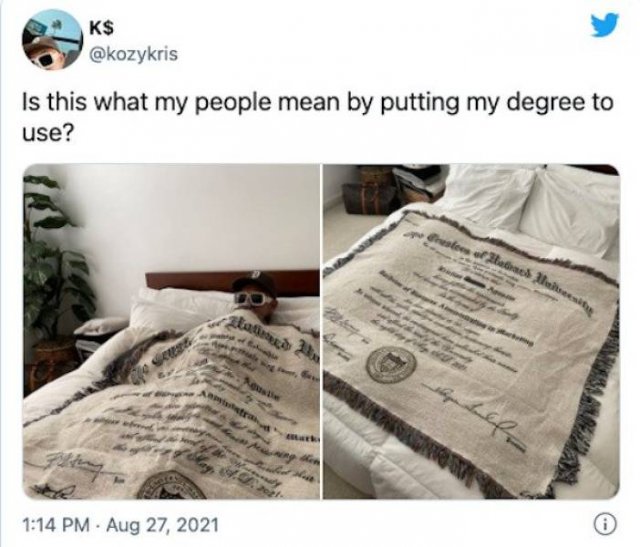 Funny Tweets (78 pics)