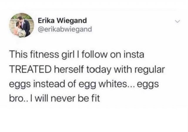 Funny Tweets (78 pics)