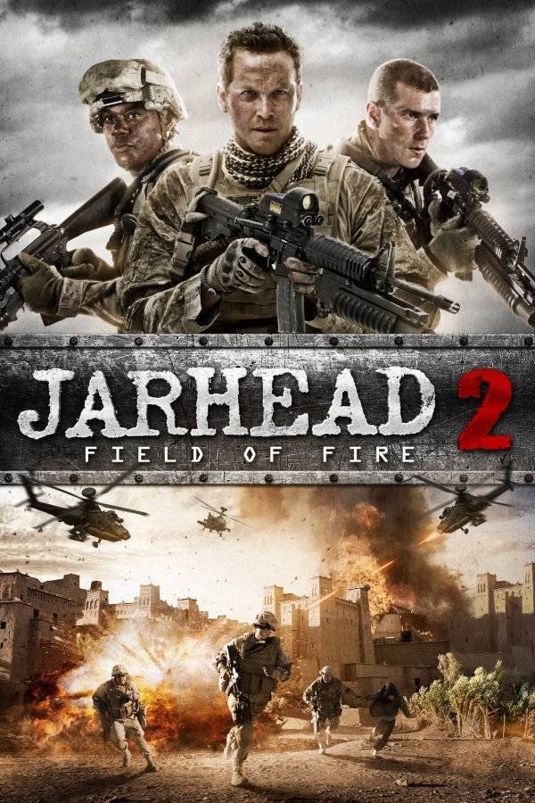 Awful Sequels Of The Great Movies (19 pics)