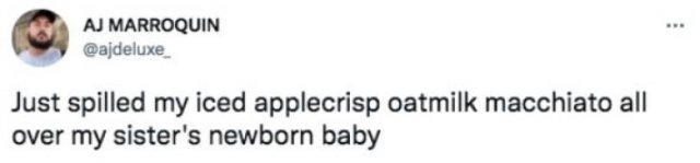 Funny Tweets (78 pics)
