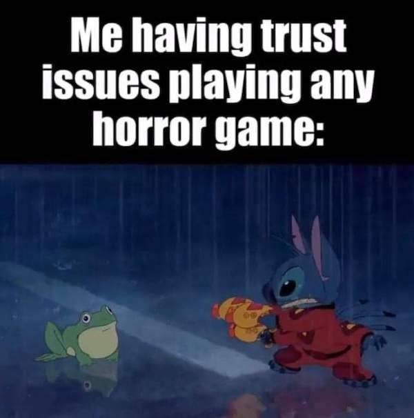 Pictures For Gamers (66 pics)