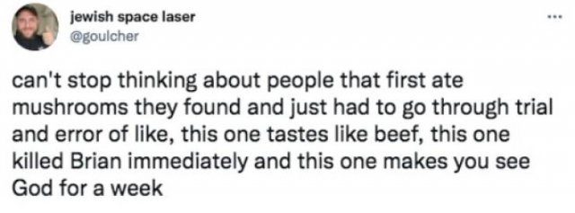 Funny Tweets (78 pics)