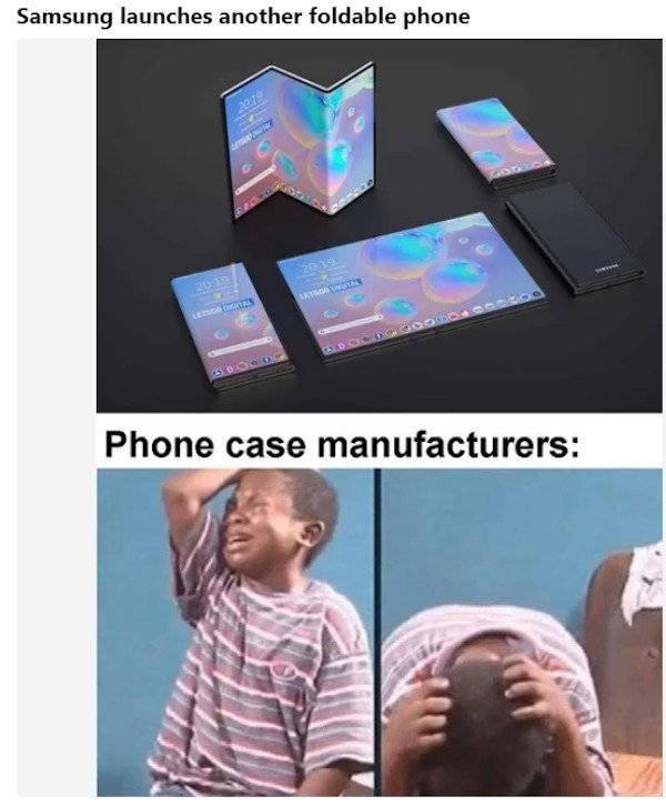 Pictures For Gamers (66 pics)