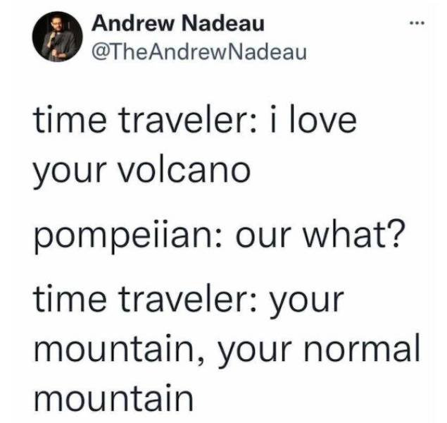 Funny Tweets (78 pics)