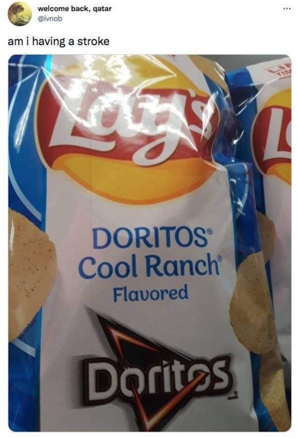 Funny Tweets (78 pics)