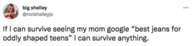 Funny Tweets (78 pics)