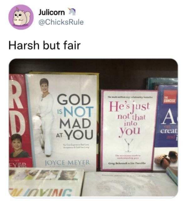 Funny Tweets (78 pics)