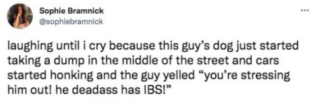 Funny Tweets (78 pics)