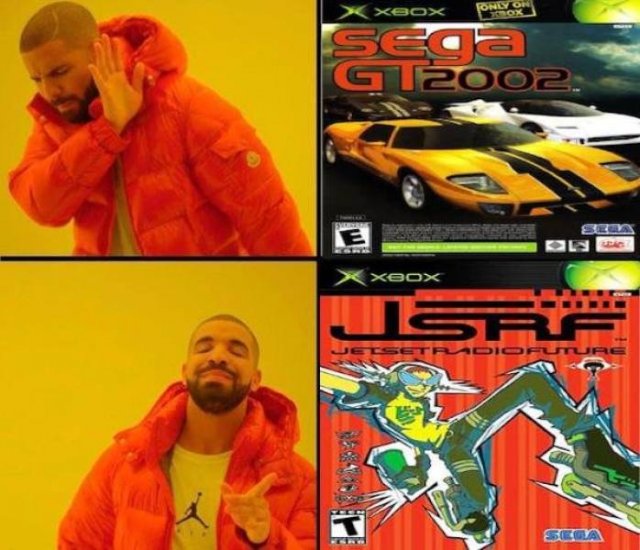 Pictures For Gamers (66 pics)