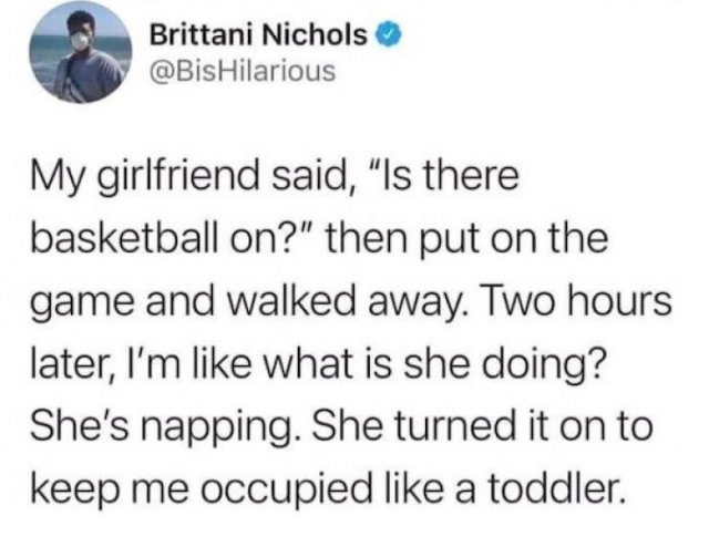 Funny Tweets (78 pics)