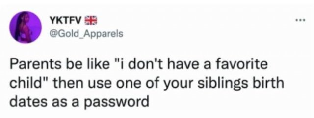 Funny Tweets (78 pics)