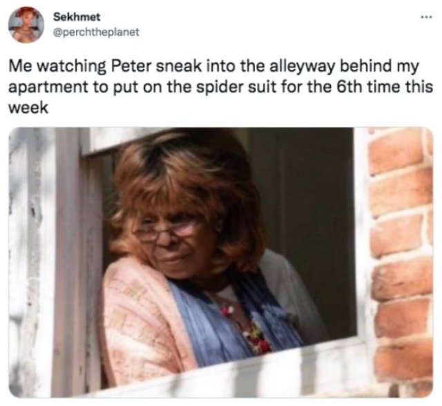 Funny Tweets (78 pics)