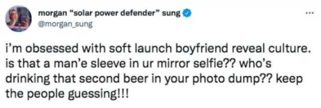 Funny Tweets (78 pics)