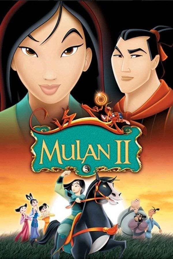 Awful Sequels Of The Great Movies (19 pics)