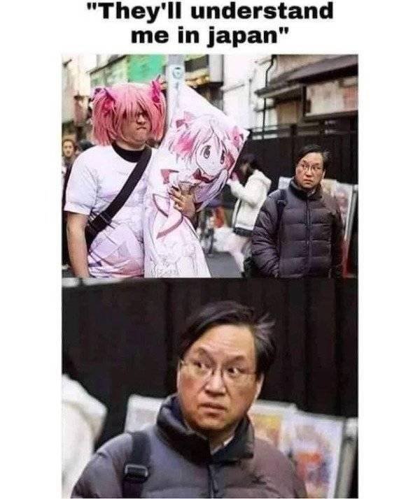 Pictures For Gamers (66 pics)