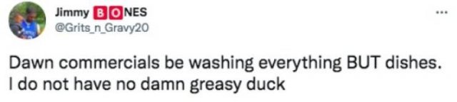 Funny Tweets (78 pics)
