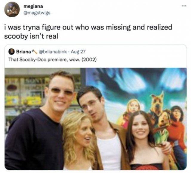 Funny Tweets (78 pics)