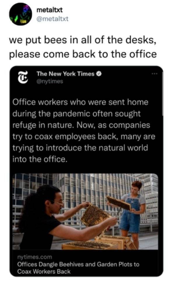 Funny Tweets (78 pics)