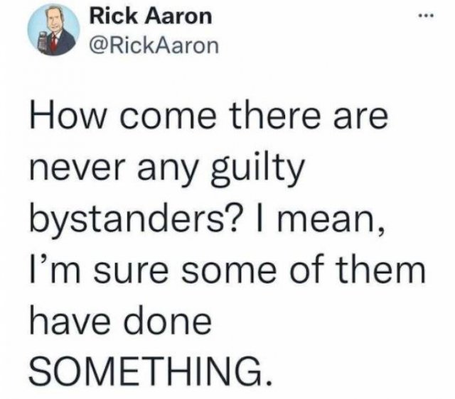 Funny Tweets (78 pics)