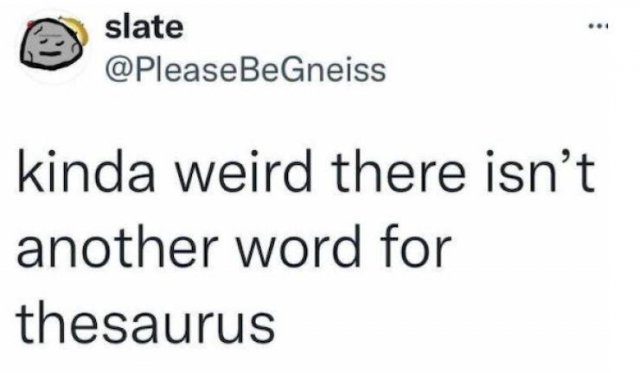 Funny Tweets (78 pics)