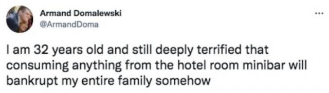 Funny Tweets (78 pics)